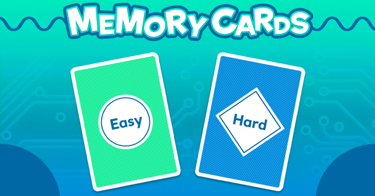 memory-cards-free-online-memory-game-for-kids-moneysense