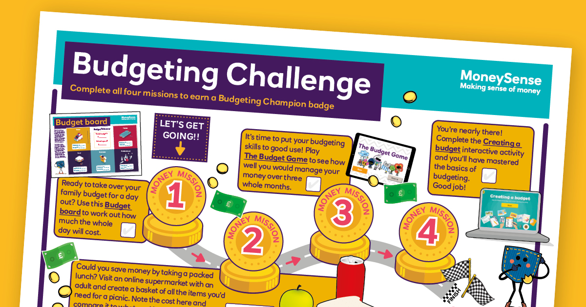 budgeting-challenge-parents-moneysense